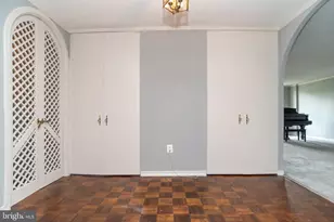 8302 Old York Rd, Elkins Park, PA 19027 - Photo 5