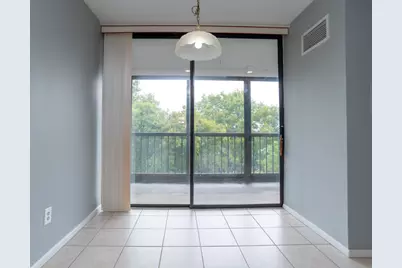 8302 Old York Road #A66, Elkins Park, PA 19027 - Photo 17