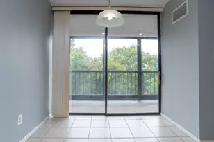 8302 Old York Rd, Elkins Park, PA 19027 - Photo 17