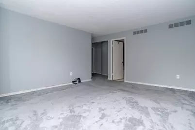 8302 Old York Road #A66, Elkins Park, PA 19027 - Photo 21