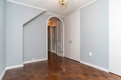 8302 Old York Road #A66, Elkins Park, PA 19027 - Photo 3