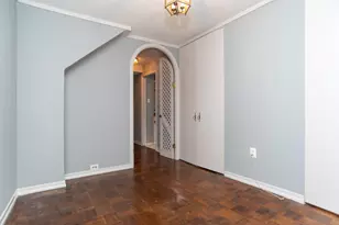 8302 Old York Rd, Elkins Park, PA 19027 - Photo 3