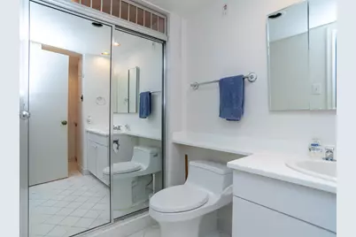 8302 Old York Road #A66, Elkins Park, PA 19027 - Photo 27