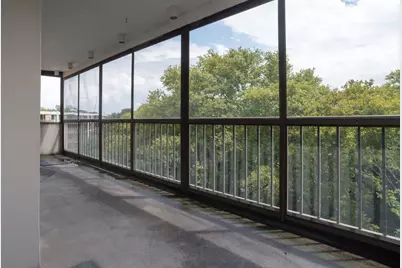 8302 Old York Road #A66, Elkins Park, PA 19027 - Photo 29