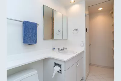 8302 Old York Road #A66, Elkins Park, PA 19027 - Photo 27