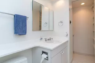 8302 Old York Rd, Elkins Park, PA 19027 - Photo 27