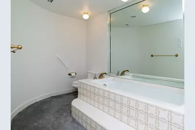 8302 Old York Road #A66, Elkins Park, PA 19027 - Photo 23