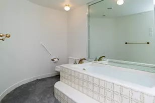 8302 Old York Rd, Elkins Park, PA 19027 - Photo 23