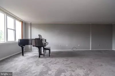 8302 Old York Road #A66, Elkins Park, PA 19027 - Photo 9