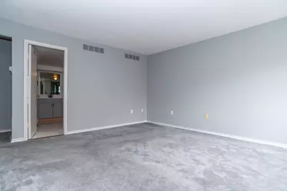 8302 Old York Road #A66, Elkins Park, PA 19027 - Photo 19