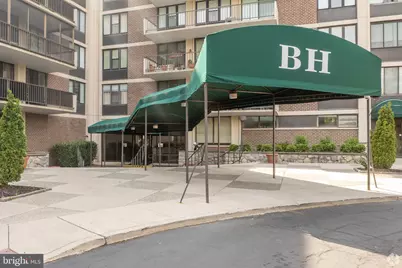 8302 Old York Road #A66, Elkins Park, PA 19027 - Photo 31