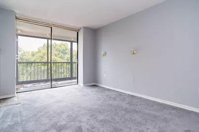 8302 Old York Road #A66, Elkins Park, PA 19027 - Photo 25