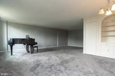 8302 Old York Road #A66, Elkins Park, PA 19027 - Photo 7