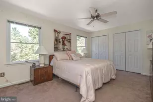 117 Mallard Dr W, North Wales, PA 19454 - Photo 27