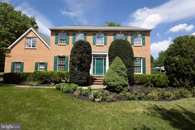 117 Mallard Drive W, North Wales, PA 19454 - Photo 57