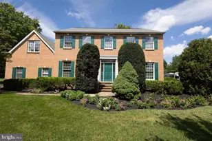 117 Mallard Dr W, North Wales, PA 19454 - Photo 57