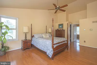 117 Mallard Drive W, North Wales, PA 19454 - Photo 23
