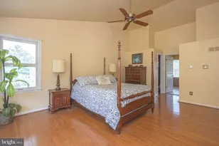 117 Mallard Dr W, North Wales, PA 19454 - Photo 23