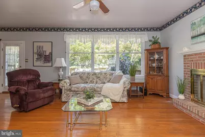 117 Mallard Drive W, North Wales, PA 19454 - Photo 9