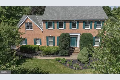 117 Mallard Drive W, North Wales, PA 19454 - Photo 39