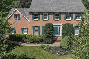 117 Mallard Dr W, North Wales, PA 19454 - Photo 39