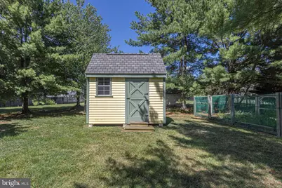 117 Mallard Drive W, North Wales, PA 19454 - Photo 55