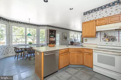 117 Mallard Drive W, North Wales, PA 19454 - Photo 15