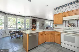 117 Mallard Dr W, North Wales, PA 19454 - Photo 15