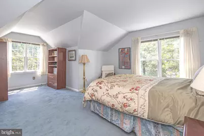 117 Mallard Drive W, North Wales, PA 19454 - Photo 33