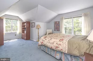 117 Mallard Dr W, North Wales, PA 19454 - Photo 33