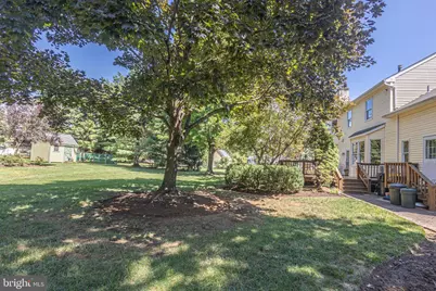 117 Mallard Drive W, North Wales, PA 19454 - Photo 47