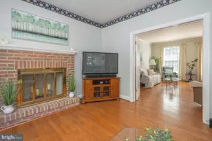 117 Mallard Dr W, North Wales, PA 19454 - Photo 11