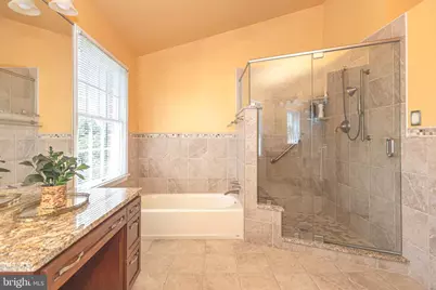 117 Mallard Drive W, North Wales, PA 19454 - Photo 25