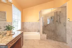 117 Mallard Dr W, North Wales, PA 19454 - Photo 25