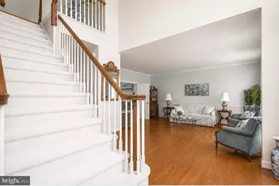 117 Mallard Drive W, North Wales, PA 19454 - Photo 35