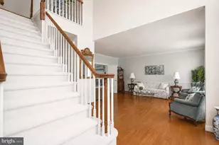 117 Mallard Dr W, North Wales, PA 19454 - Photo 35