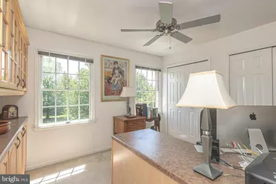 117 Mallard Drive W, North Wales, PA 19454 - Photo 31