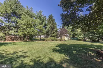 117 Mallard Drive W, North Wales, PA 19454 - Photo 51