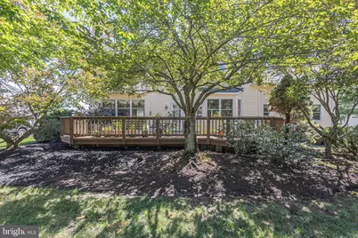 117 Mallard Drive W, North Wales, PA 19454 - Photo 53