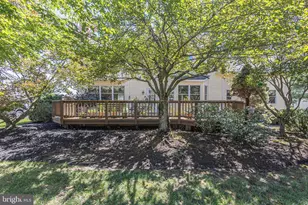 117 Mallard Dr W, North Wales, PA 19454 - Photo 53