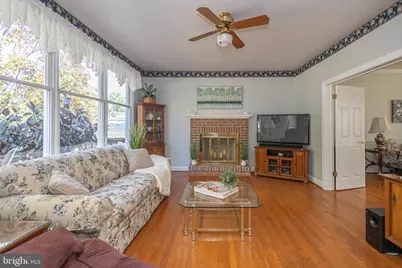 117 Mallard Drive W, North Wales, PA 19454 - Photo 7