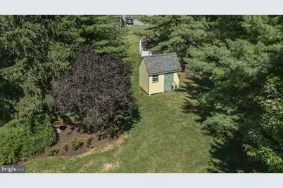 117 Mallard Drive W, North Wales, PA 19454 - Photo 41