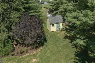 117 Mallard Dr W, North Wales, PA 19454 - Photo 41