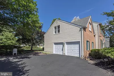 117 Mallard Drive W, North Wales, PA 19454 - Photo 37