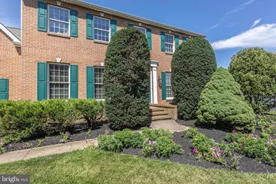 117 Mallard Drive W, North Wales, PA 19454 - Photo 43