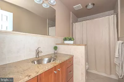 117 Mallard Drive W, North Wales, PA 19454 - Photo 29