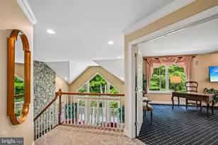 469 Gwynedd Ave, Lower Gwynedd, PA 19002 - Photo 25