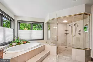 469 Gwynedd Ave, Lower Gwynedd, PA 19002 - Photo 29