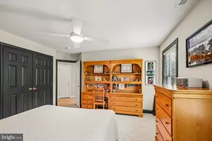 469 Gwynedd Ave, Lower Gwynedd, PA 19002 - Photo 33