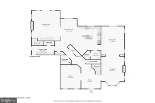 469 Gwynedd Ave, Lower Gwynedd, PA 19002 - Photo 43